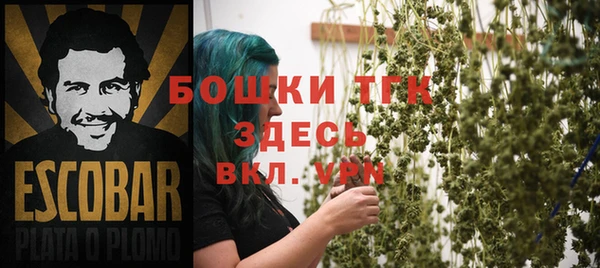 МДМА Заволжск