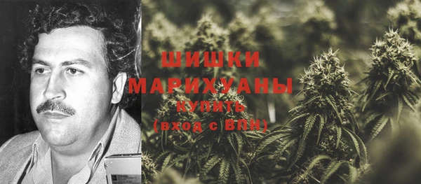 МДМА Заволжск